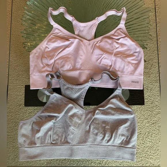 RBX, Intimates & Sleepwear, Rbx Sports Bras